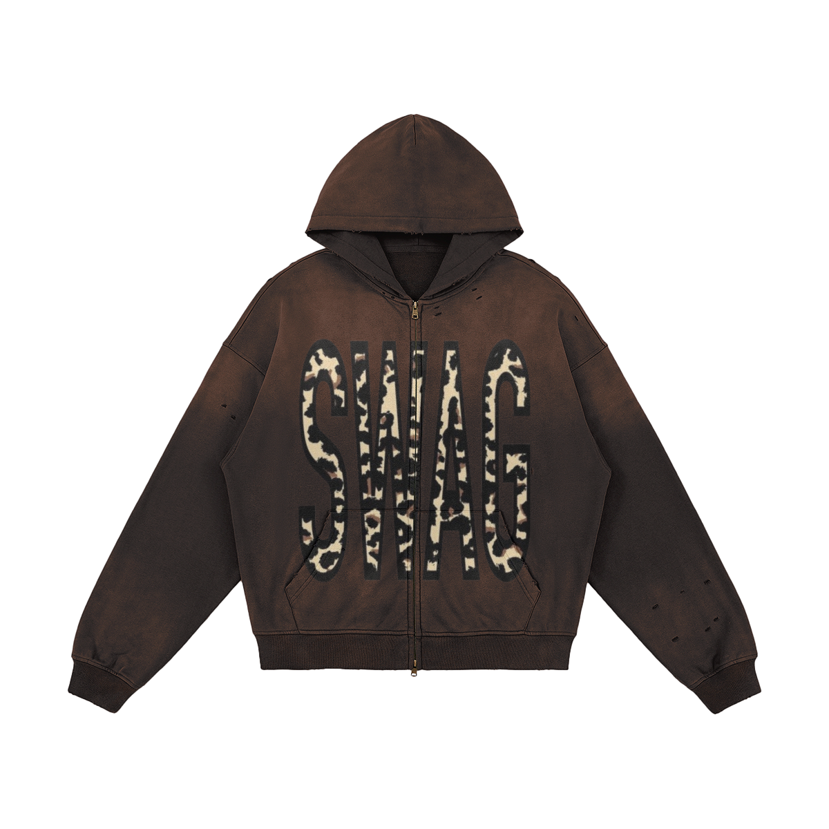 0-YFY-Front Side