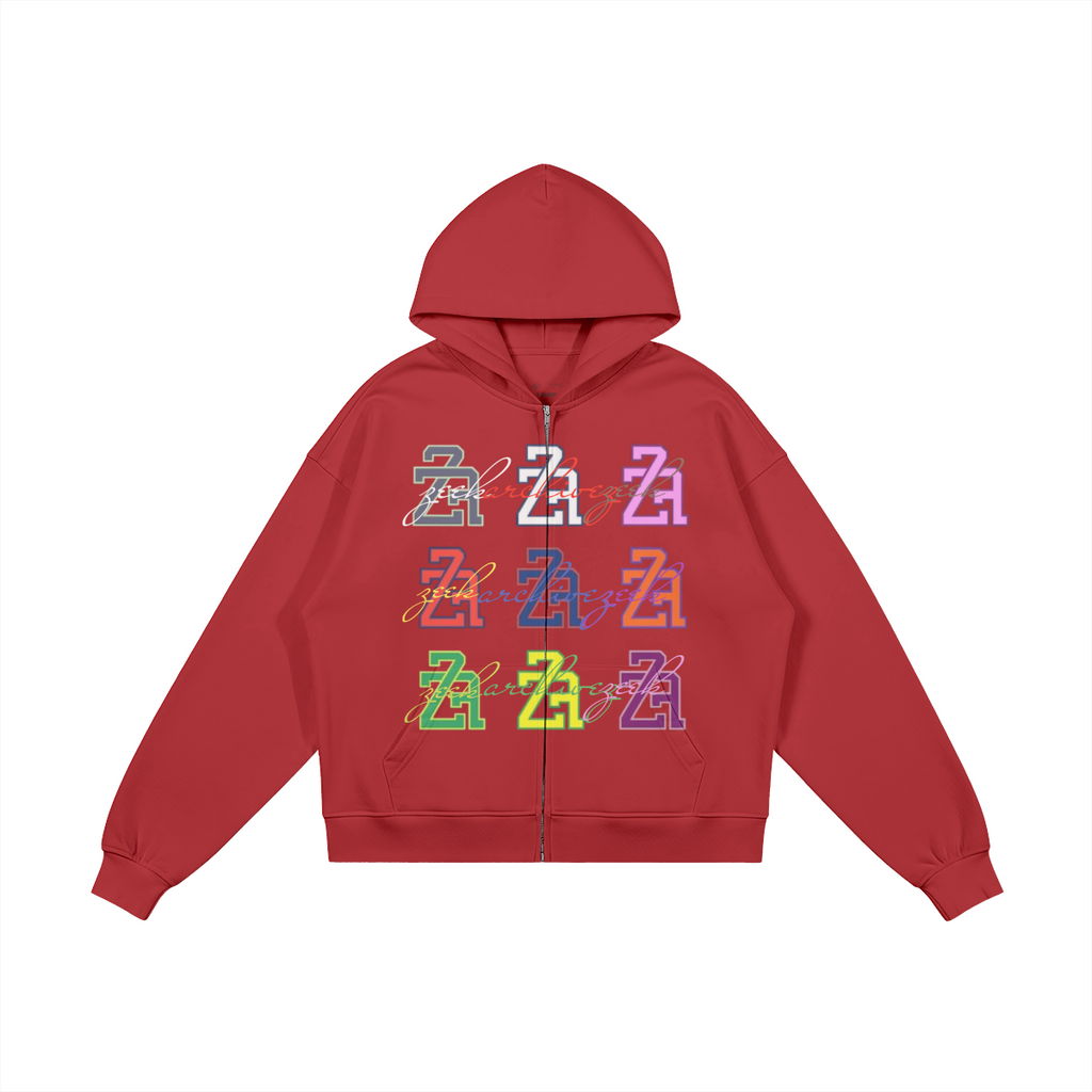 0-YIC-Front Side