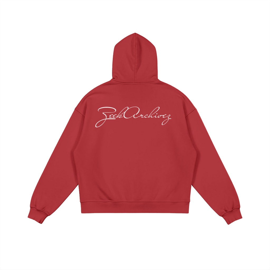 0-YIC-Back Side