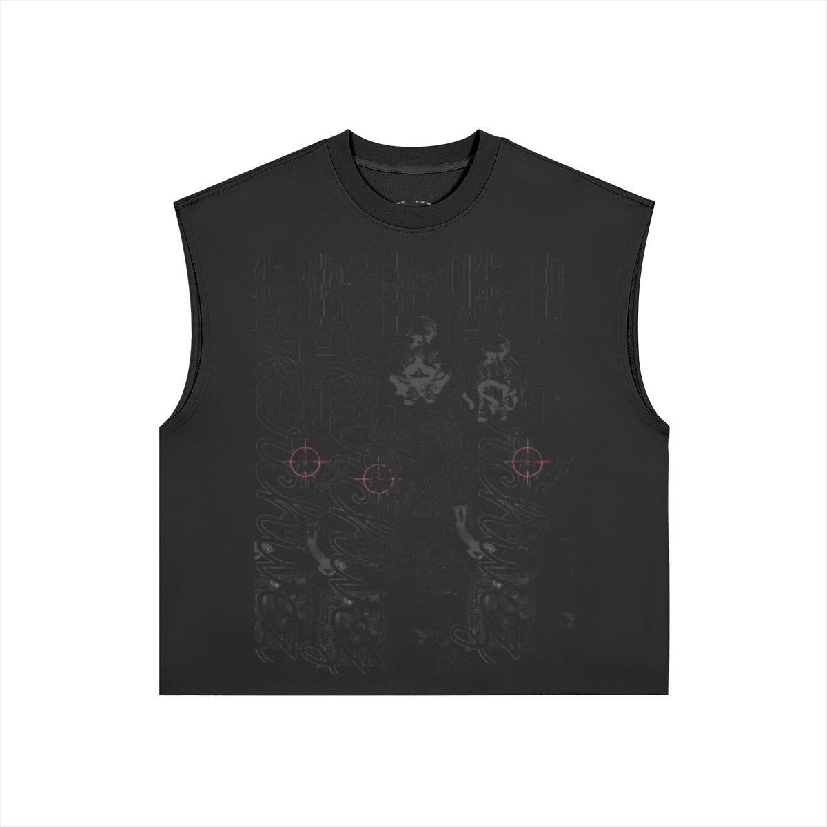 0-YIJ-Front Side