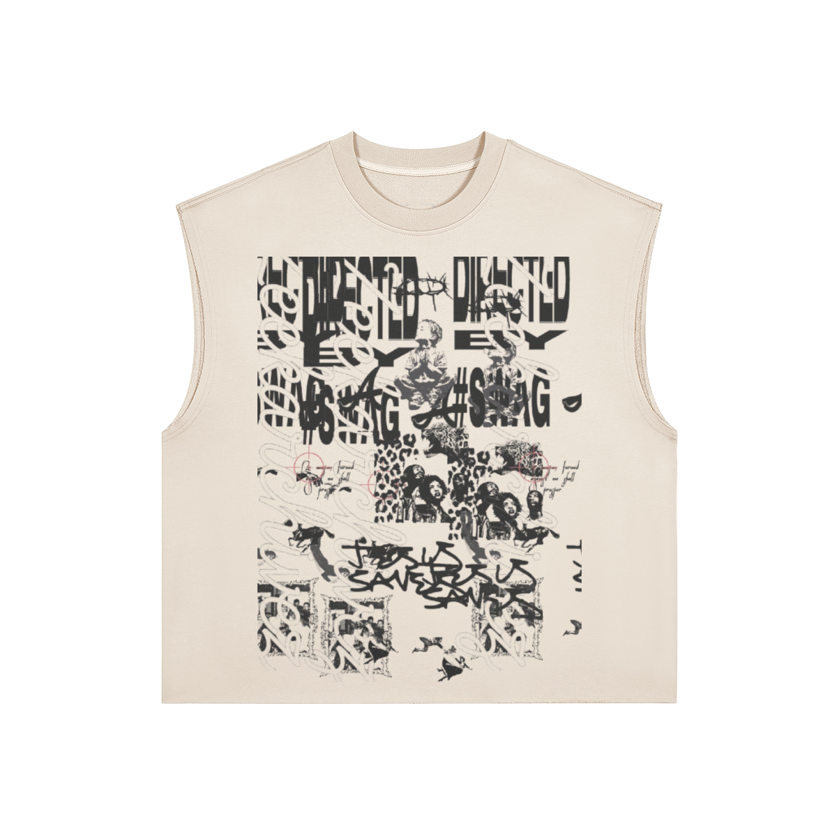 0-YII-Front Side